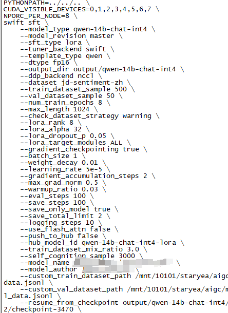 db028fa844bd39321fb19e2c4ffac2d3.png