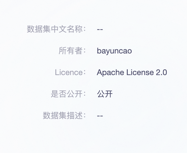 3e66a90a41a33a83266160f605be87b4.png