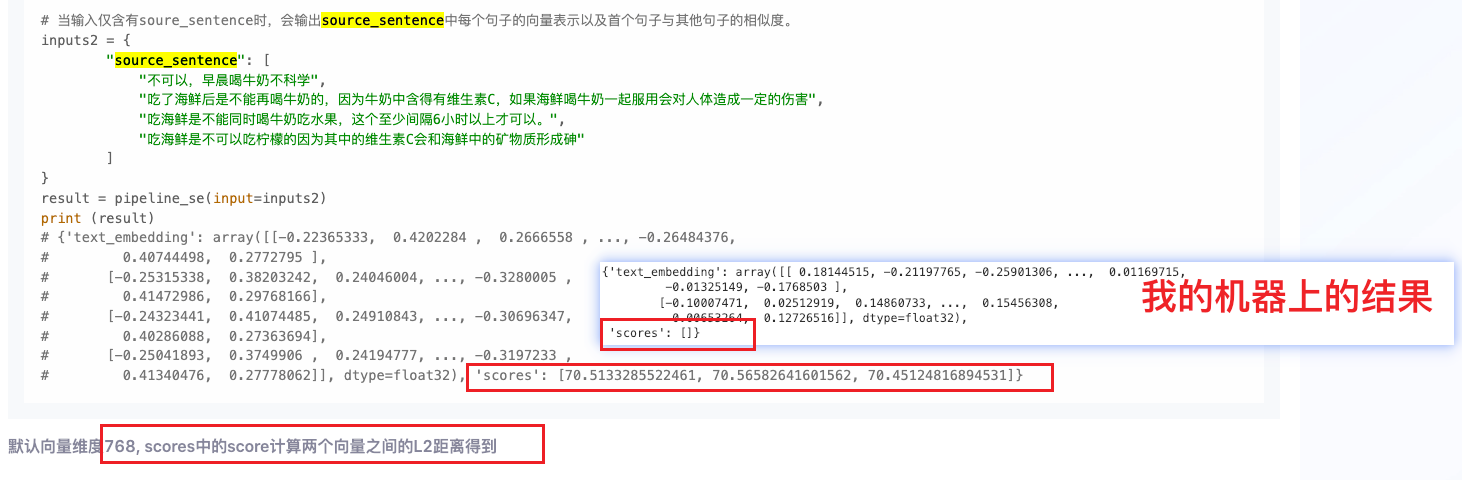 c98d57f263722a2953e8e0cb9a824a9f.png
