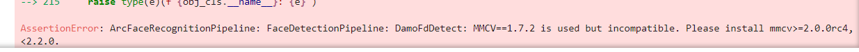 c956f5b6b632791e3f286981a1010f53.png
