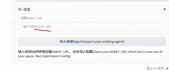 be8e0512143e22ddfb26be90f424f834.png