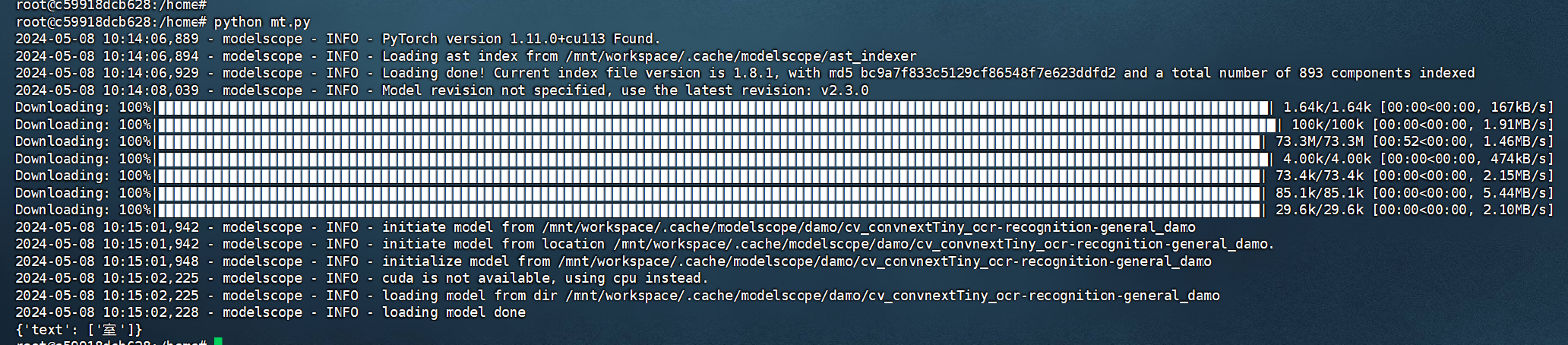ed132b37aea61148dc9ec4d18af369f2.png