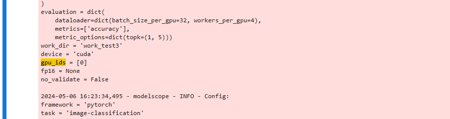 09359fa530e466c47229d8d746148132.png