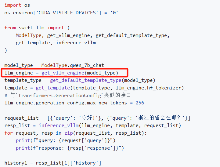 554fca749a7d02a754d727f7efbe1b58.png