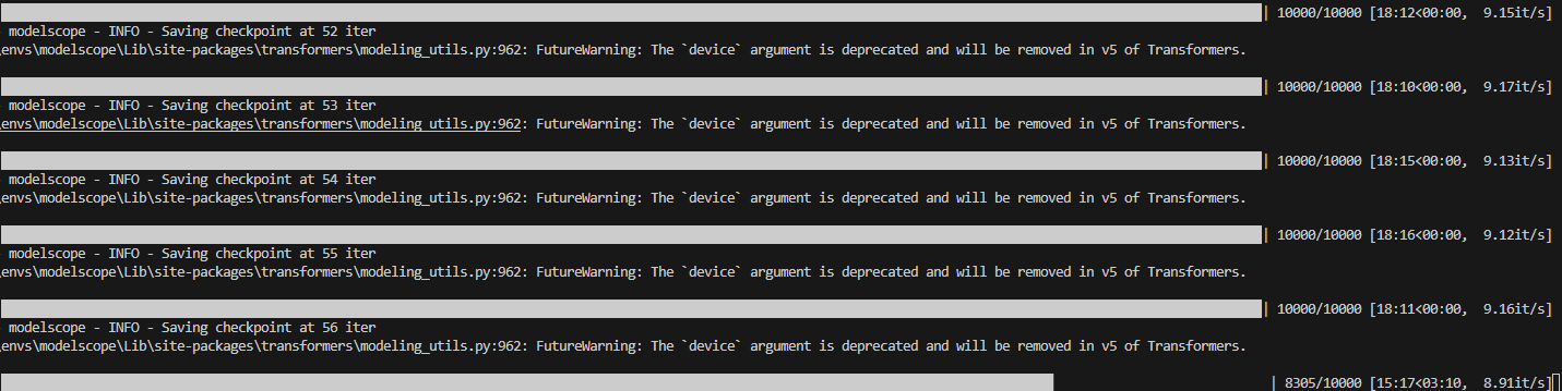 41a5f170dce295e6dacfaf913aa9dbff.png