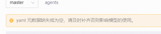 bd61d4a1c2dce9d11efd1baab569f0d2.png