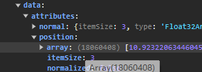 d3ec058f41ad30081bb70cb19f837c6f.png