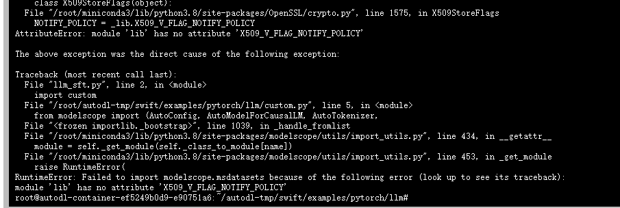 d77db2076a40777448e1ff67c9cacbc6.png