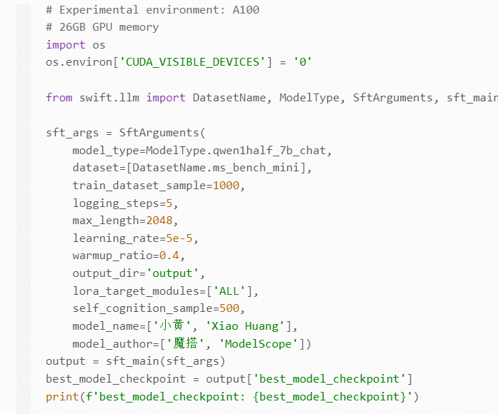 e59bca9688f530685d440d047cb7ada3.png