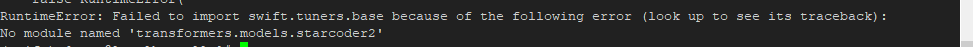 9da96b152c10b303078c8cd2b7338d51.png