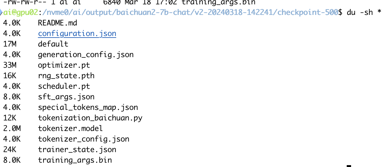 bec23d4d62518bf49d5eb4573807d0df.png
