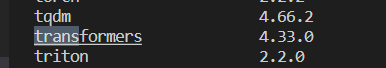8bf87f5064fddf9b5c8356b5edd55bf2.png