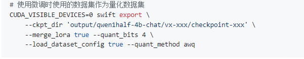 bf54a0b5a74c77ef3b2dbdda0a21c462.png