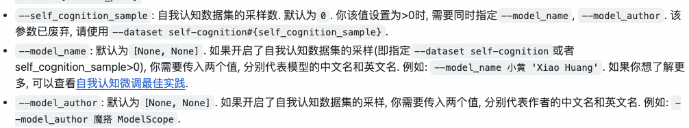 38dcd28ed406116a8abc4075f07fd173.png