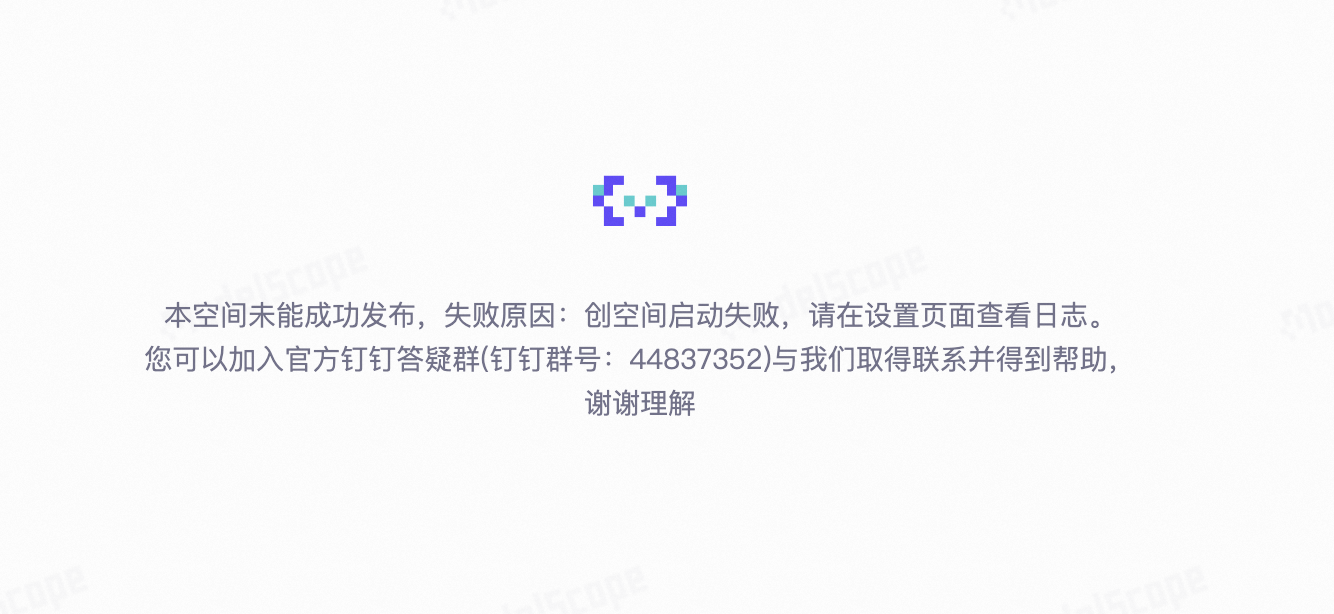 3427dea143b58a996f9c0b72f379ff52.png