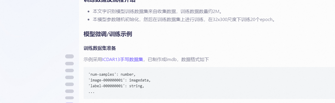 a489951f0f0cb15046e95d503e5aa889.png