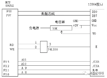 正面.png