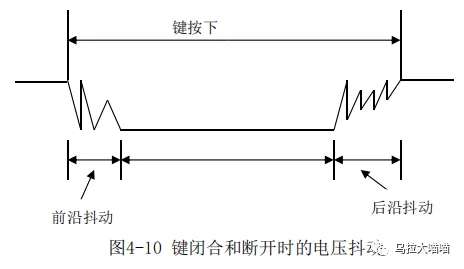 正面.png