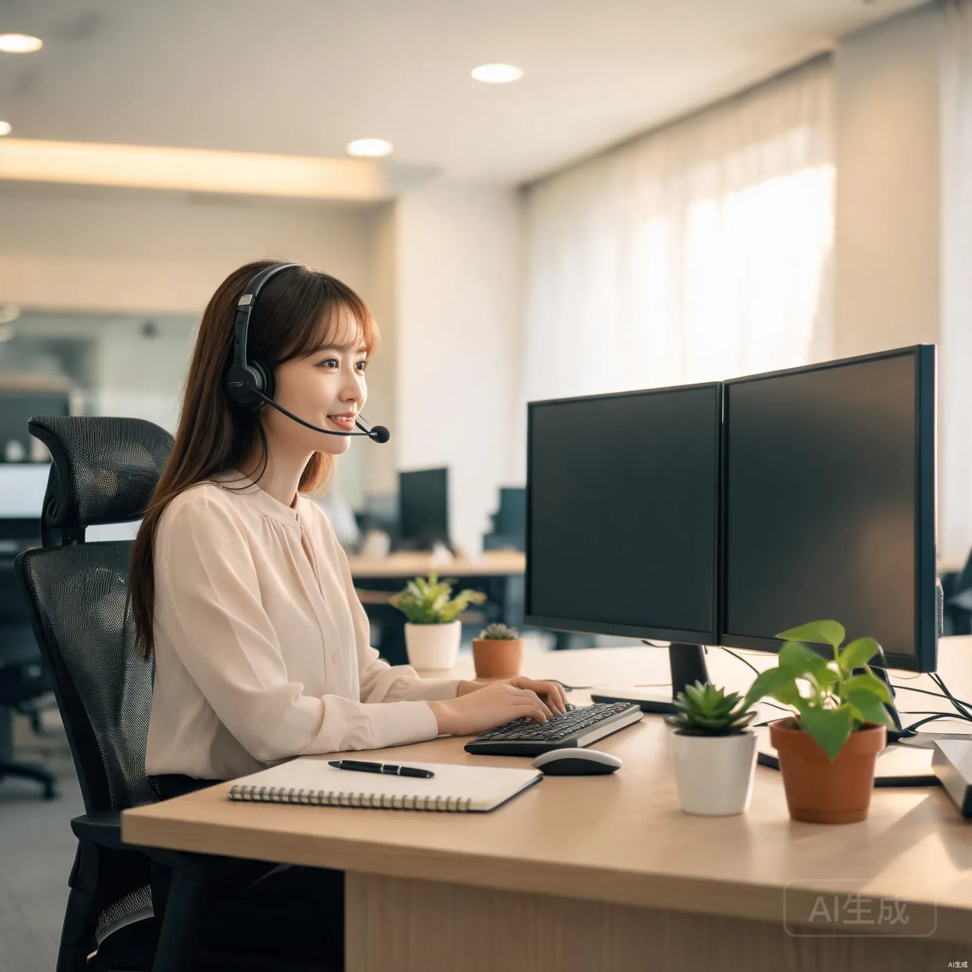 ai_customer_service.jpg