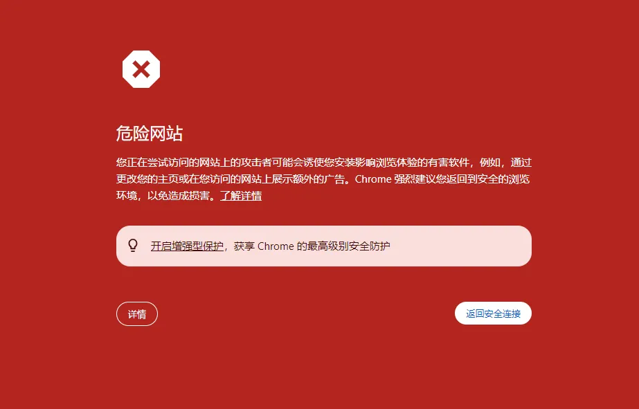 v2-eb88a71e7efae655a596b0a6a271551c_1440w.png
