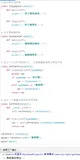 python之工厂设计模式