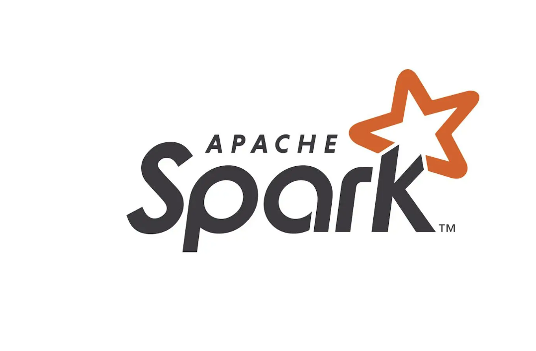 SPARK 应用如何快速应对 LOG4J 的系列安全漏洞