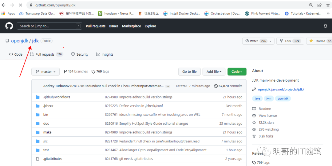 JAVA 那些事 聊聊那些易混淆的概念：JVM/JRE/JDK，openJDK/oracleJDK,JAVA SE/JAVA EE