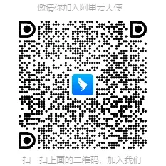 lQLPJxnYbCZpZMnM6czpsEoB2S_45oafCcfoyIJx-wA_233_233.png