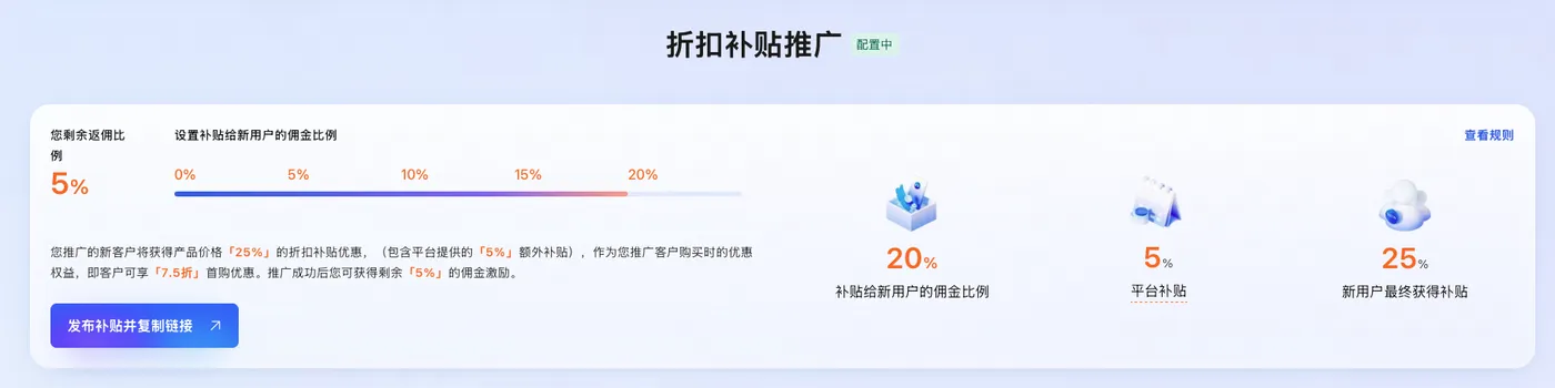 折扣让利.png