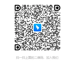 邀请二维码.png