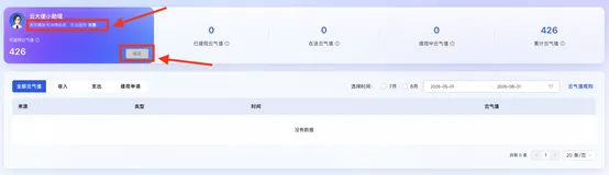 大使优培指南
