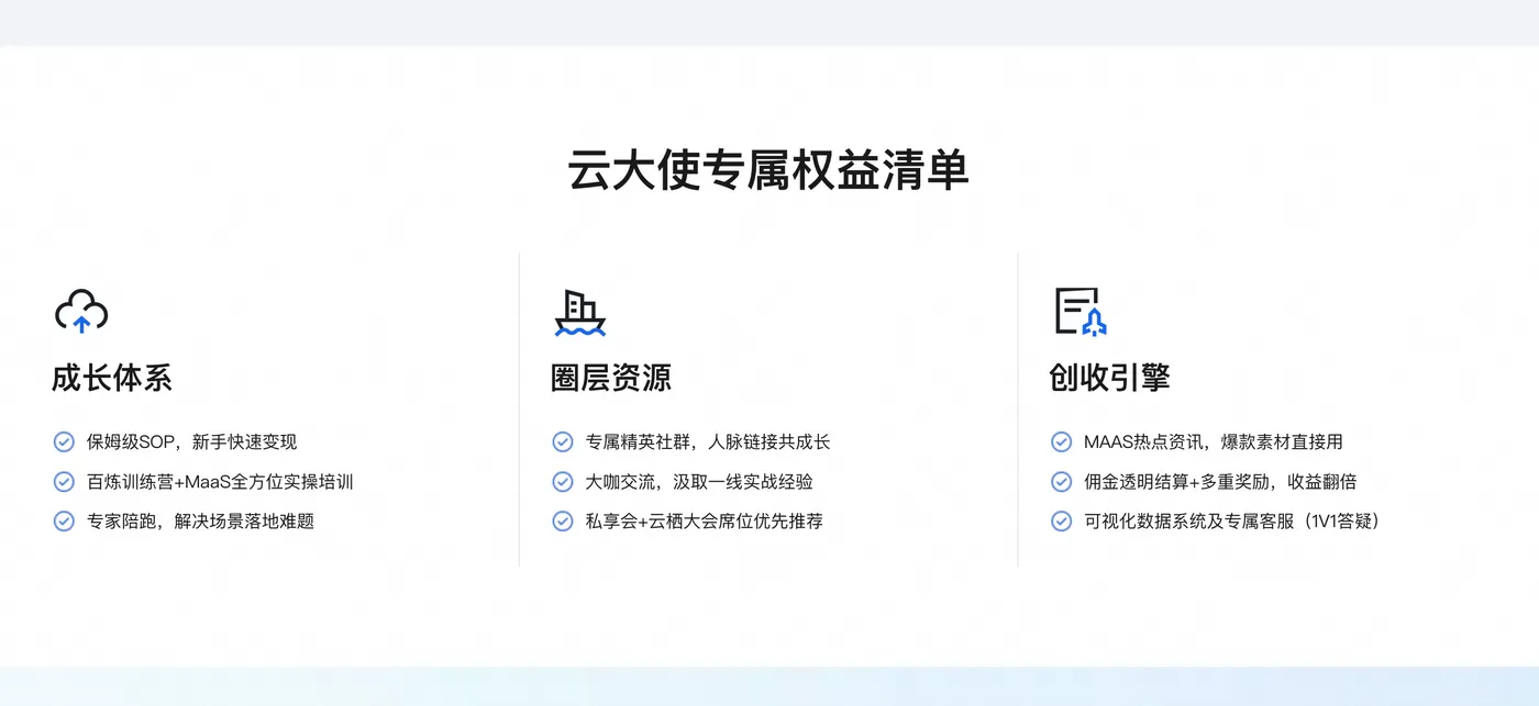 云大使推广文案插图.png