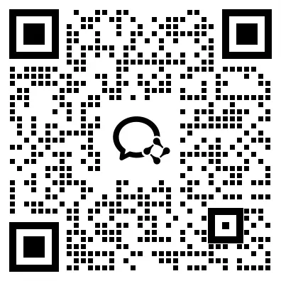 通用-企微-云大使官方推广群，需验证7天是否有效_副本.png