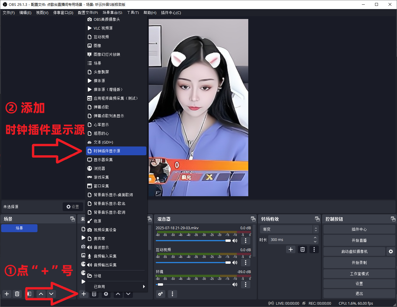 5.png