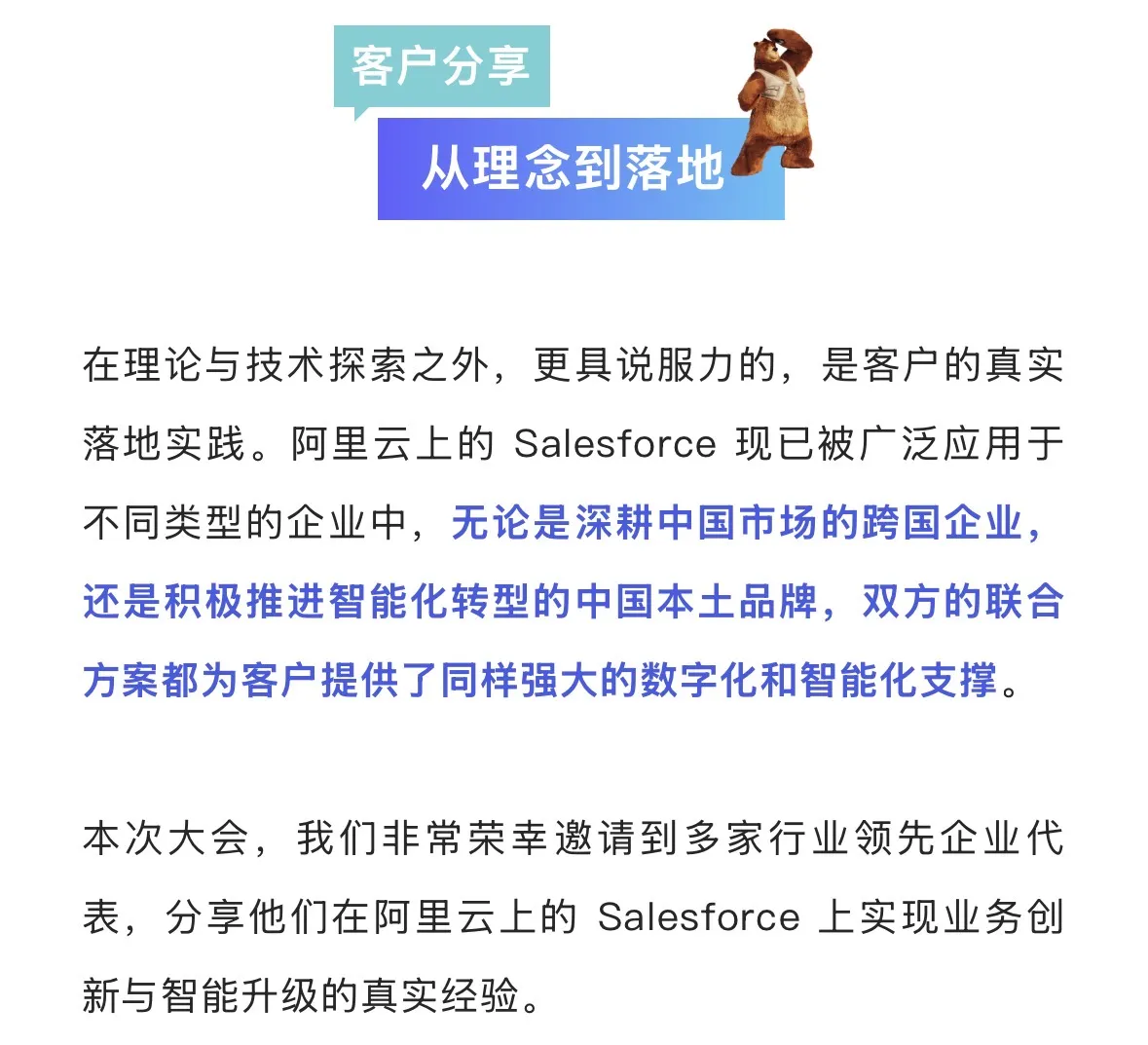 940e11ac6bc3fb1972243620b86ec9bb.jpg