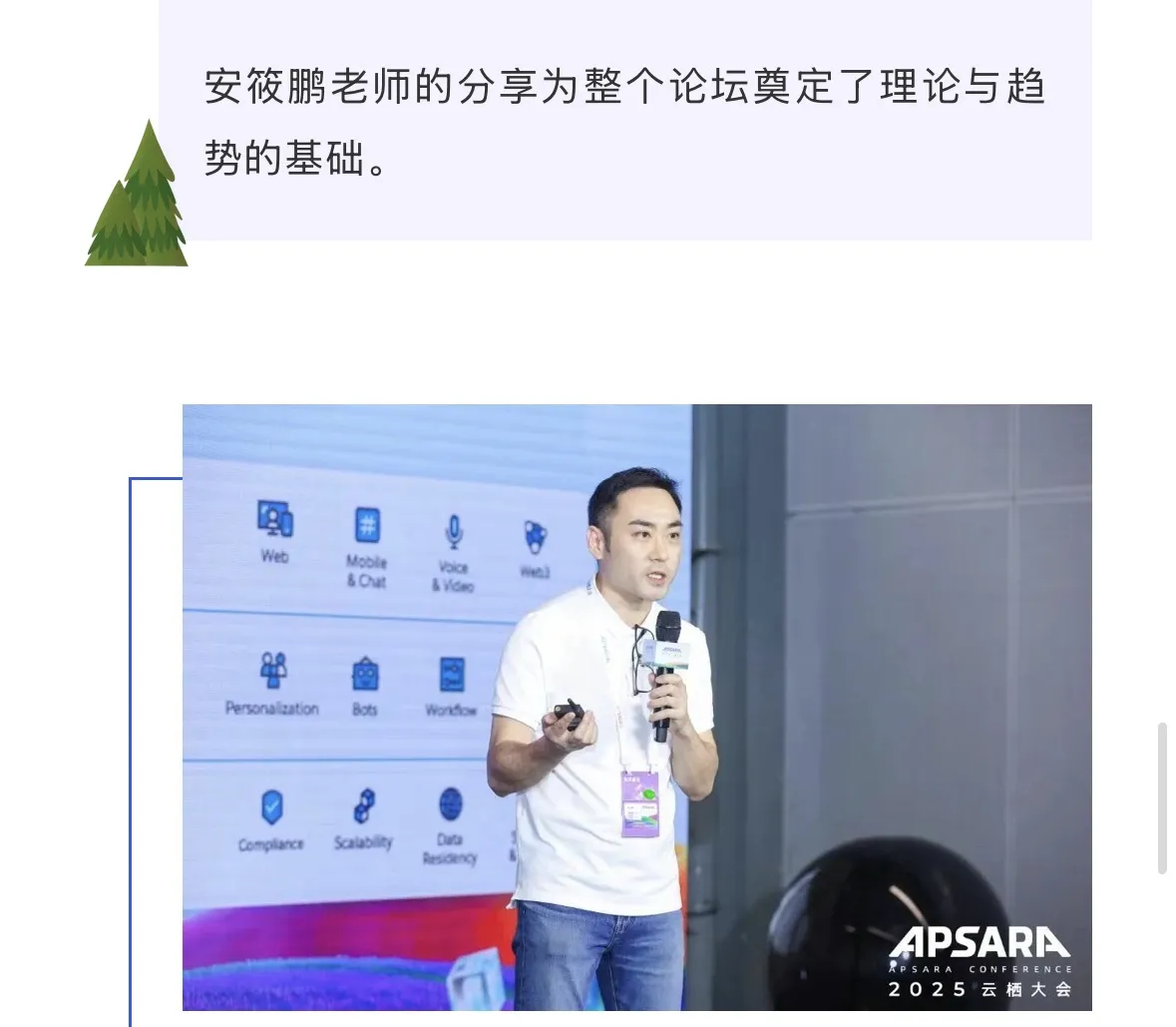 ad84ac3240acb71d2456667da1d5a1d2.jpg
