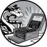 Python 密码破解指南：0~4