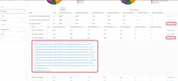 PyTorch 2.2 中文官方教程（十三）（4）