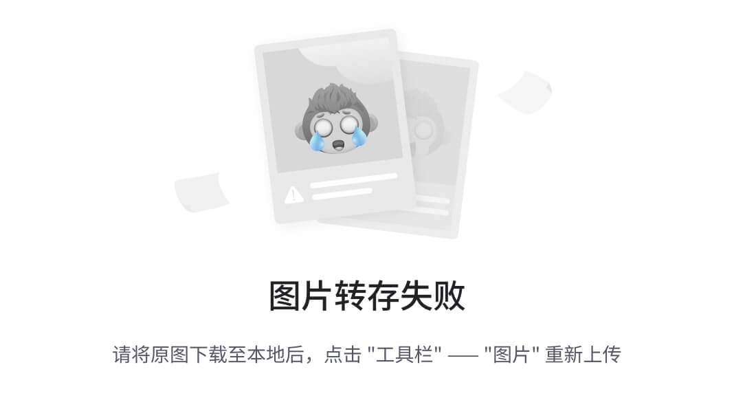 AI 驱动的开发者(MEAP)(二)(4)