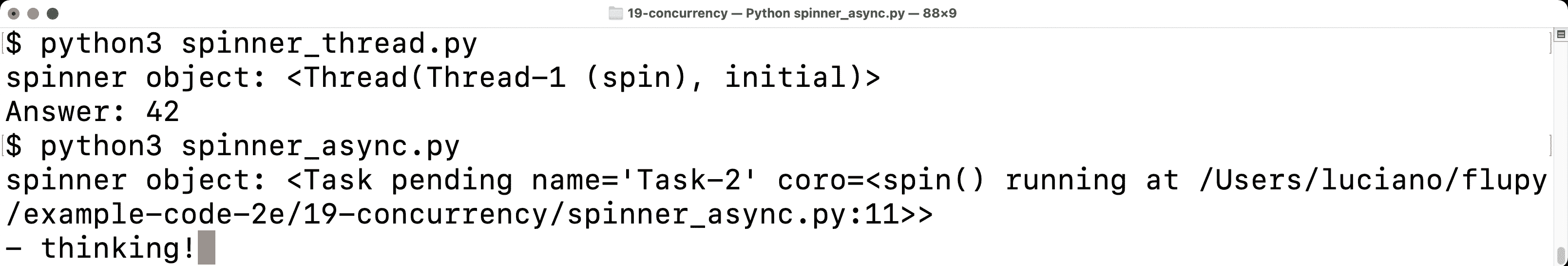 流畅的 Python 第二版（GPT 重译）（十）(3)