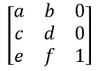 PyMuPDF 1.24.4 中文文档（八）（1）
