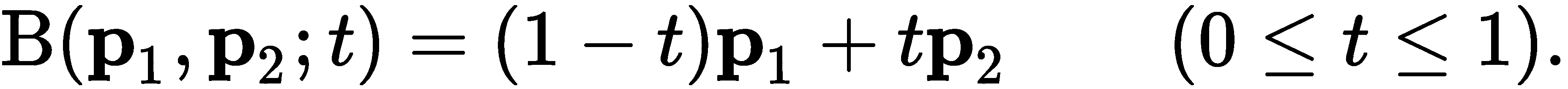 Python 数学应用（三）（3）