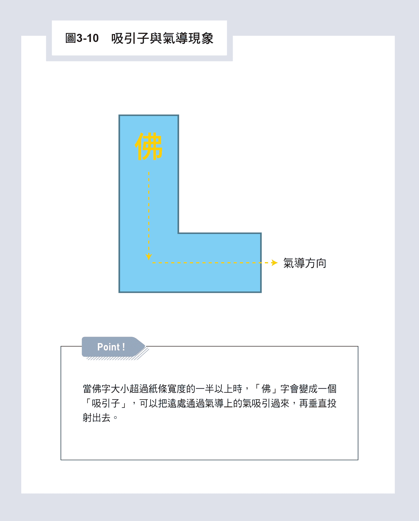 水晶氣場的神奇特性