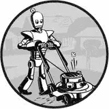 Python 自动化指南（繁琐工作自动化）第二版：十三、使用 EXCEL 电子表格