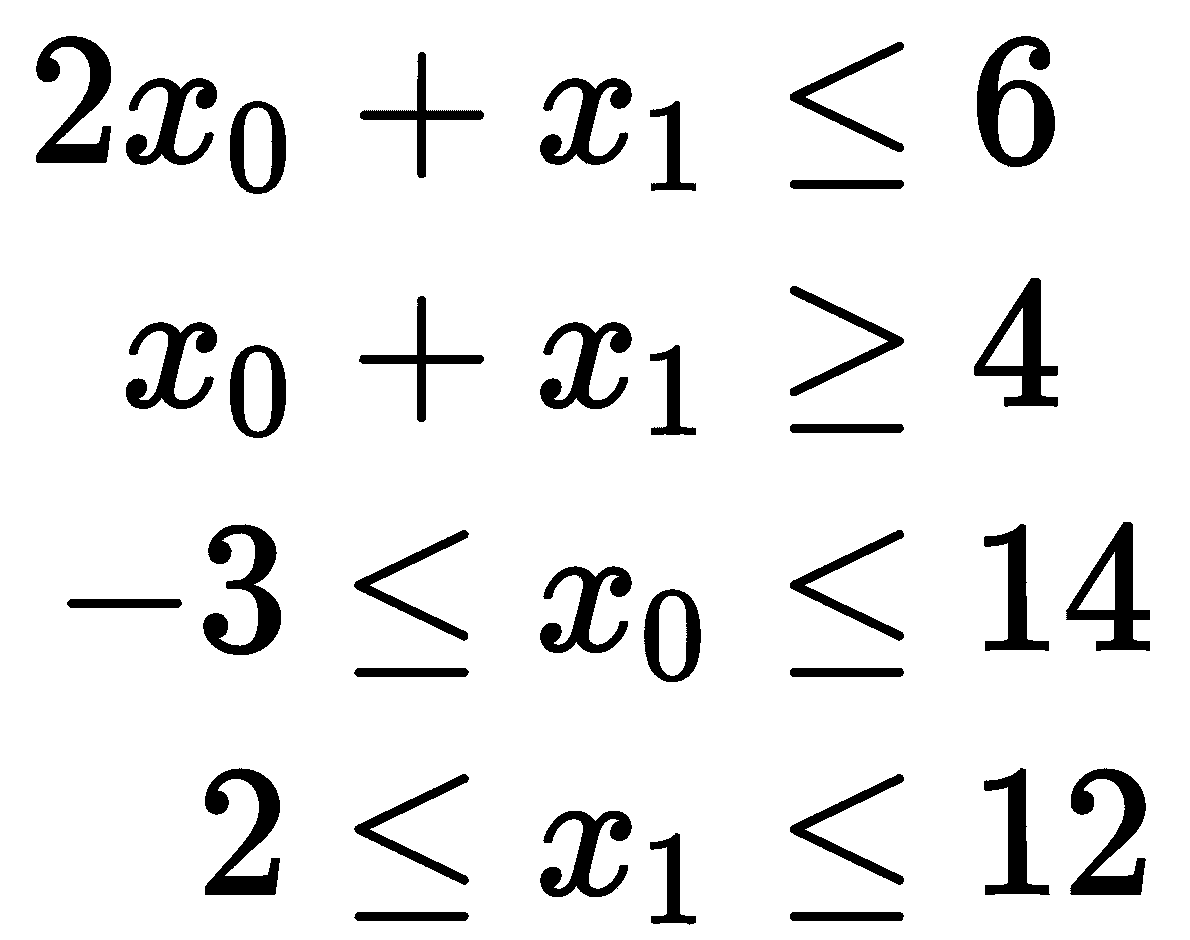 Python 数学应用（三）（3）