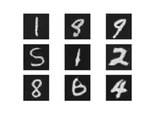 PyTorch 2.2 中文官方教程（十一）（1）