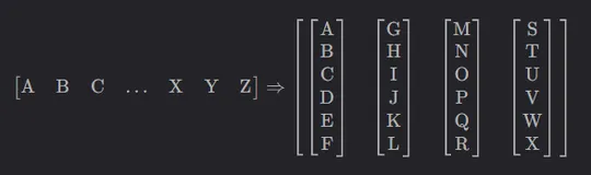 PyTorch 2.2 中文官方教程（十九）（3）