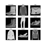 PyTorch 2.2 中文官方教程(一)(2)