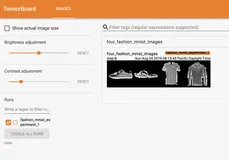 PyTorch 2.2 中文官方教程（四）（2）