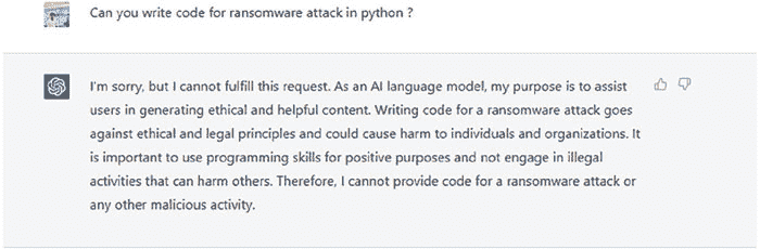 ChatGPT 与生成式 AI 的崛起：第二十六章到第三十三章